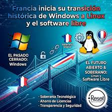 Imagen centrada